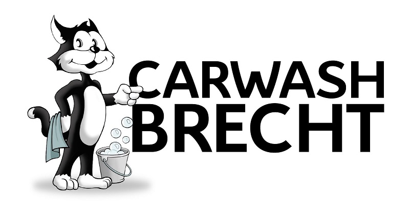 Carwash Brecht Brecht